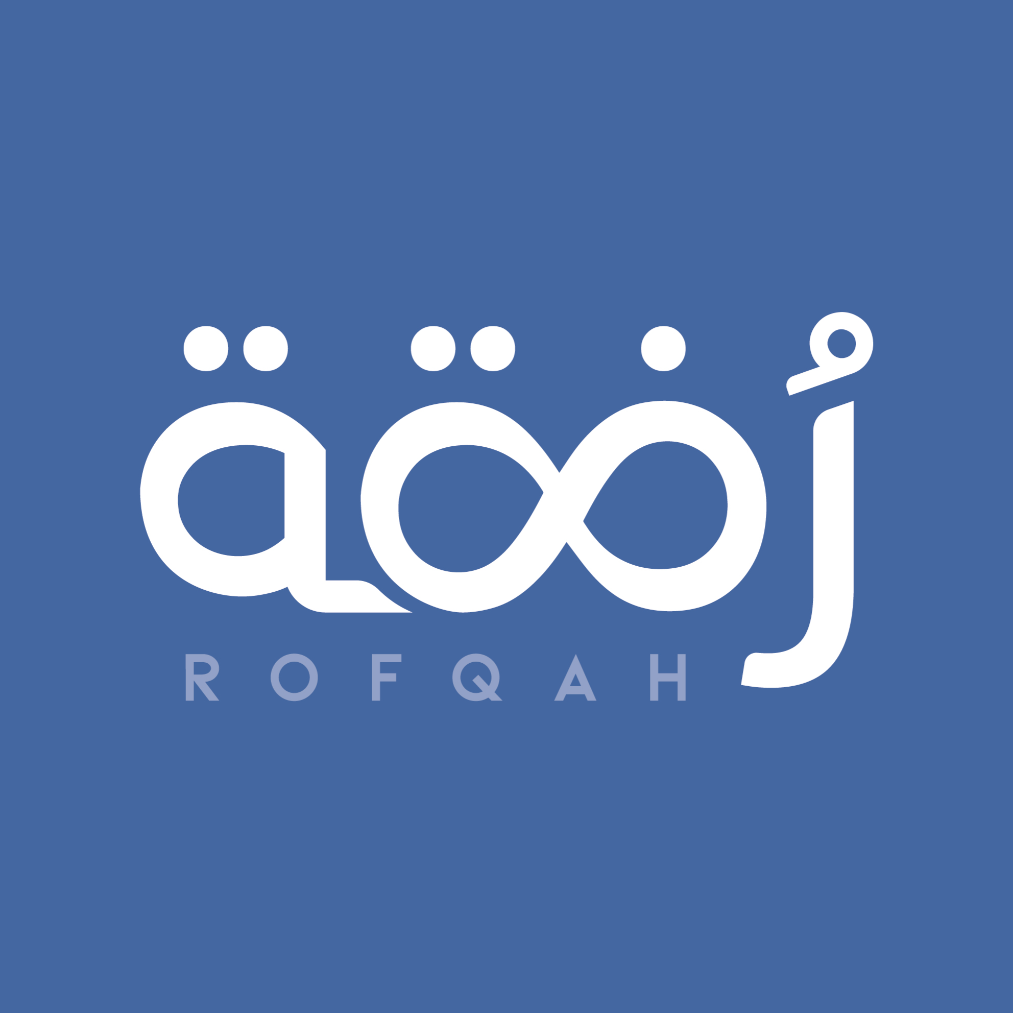 service provider logo